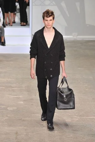 Look 43